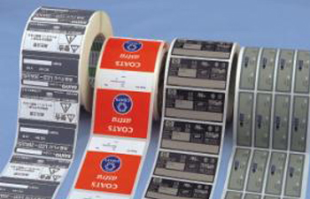 Applicable of Printing and Packaging