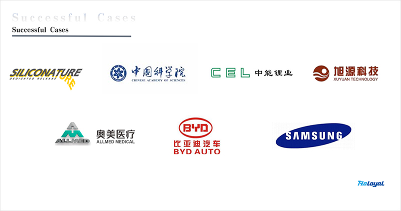 HCH3 1300r2 1700r2 Paper Film Double Shaft Rewinding Machine Manufacturer