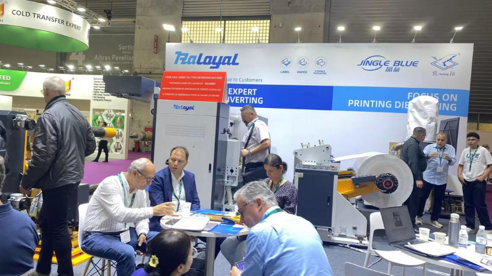 raloyal-successfully-concludes-day-1-at-labelexpo-barcelona_02.jpg