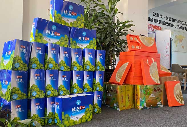 slitter machine for sale 