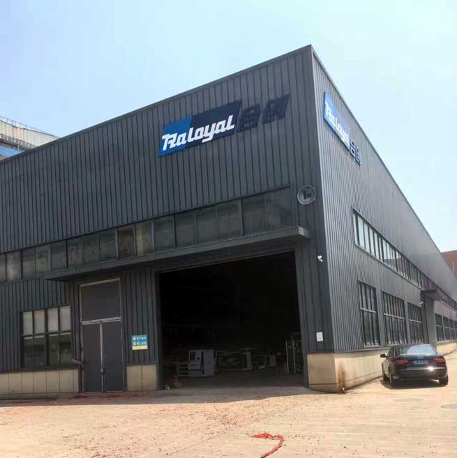 slitter machines slitter machines