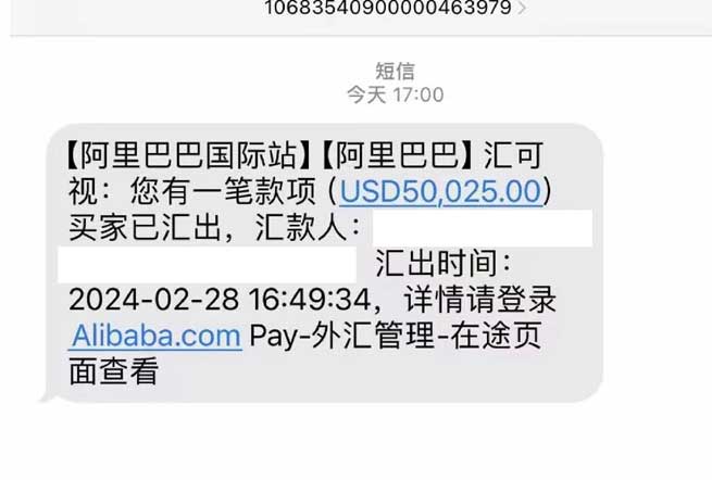 slitter rewinder for sale slitter rewinder for sale