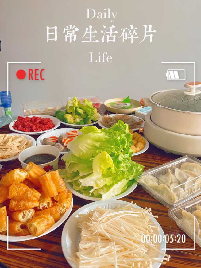 slitter rewinder suppliers