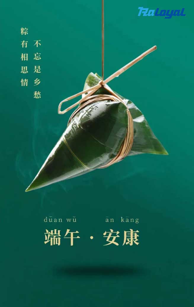 slitting machine video 