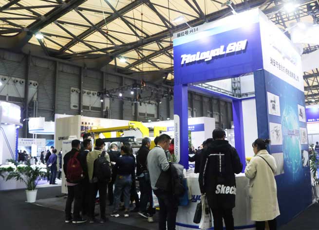 thermal paper slitting rewinding machine 