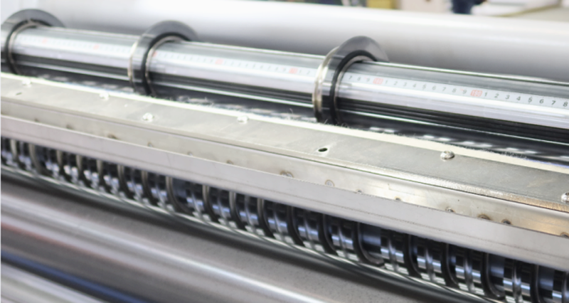 2024 Shenzhen Labeling Expo Successfully Concluded: Our Machines Impress Visitors