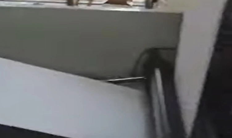 A4 Adhesive Sticker Label Making Machine/A4 Label Die Cutting And Sheeting Machine