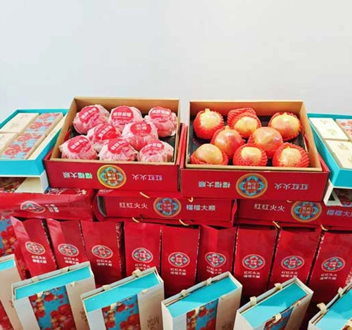 Timeless Blossoms: A Mid-Autumn Festival Reflection