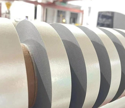 CORE SERIES Surface Coiling Slitting Machine