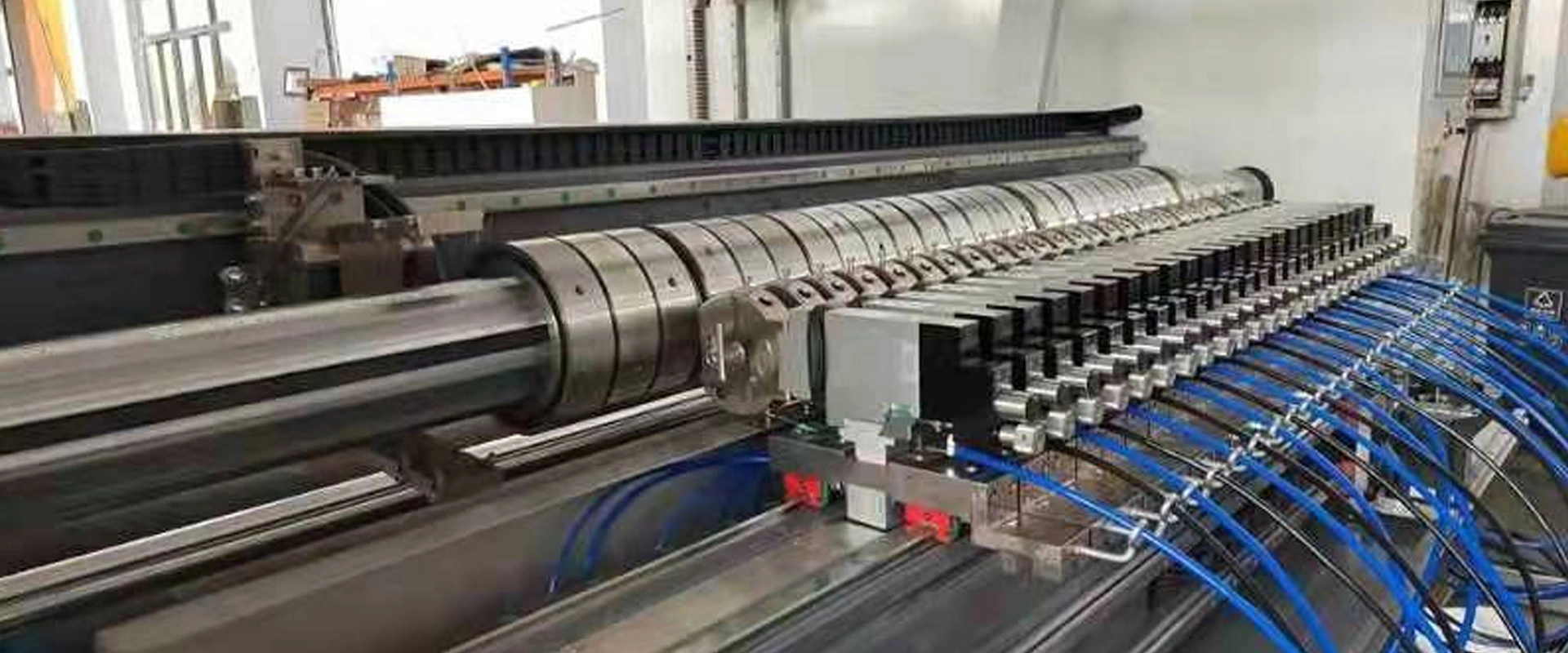 Applicable Scheme of Other