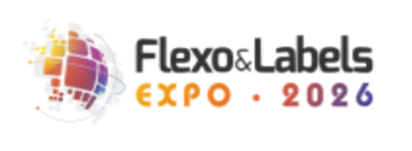 Flexo & Labels Expo 2026