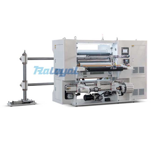 APFE EXHIBITION IN SHANGHAI