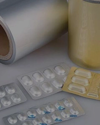 high speed slitter 
machine for packaging