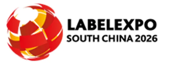 LABELEXPO China 2026