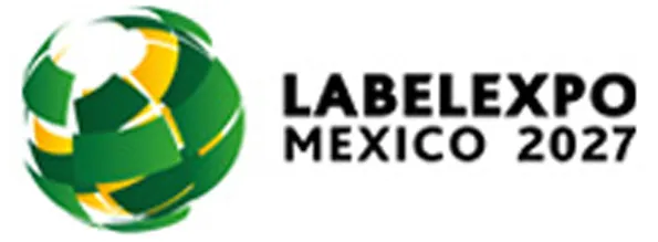LABELEXPO Mexico 2027