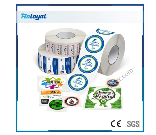 LDC-350C High Speed Flat Bed Die Cutting Machine