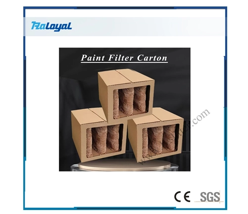 ly 500y semi automatic honeycomb buffer paper die cut machine