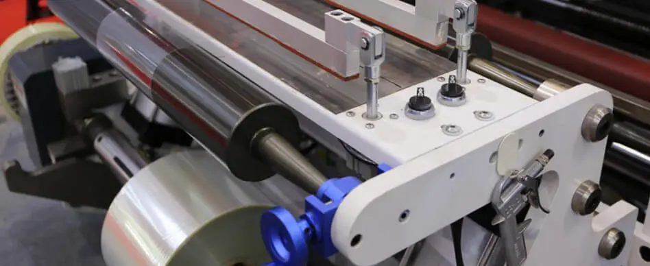 poster-paper-slitting-machine