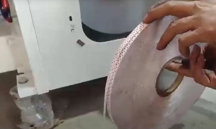 The Feeding Instruction Adjustment